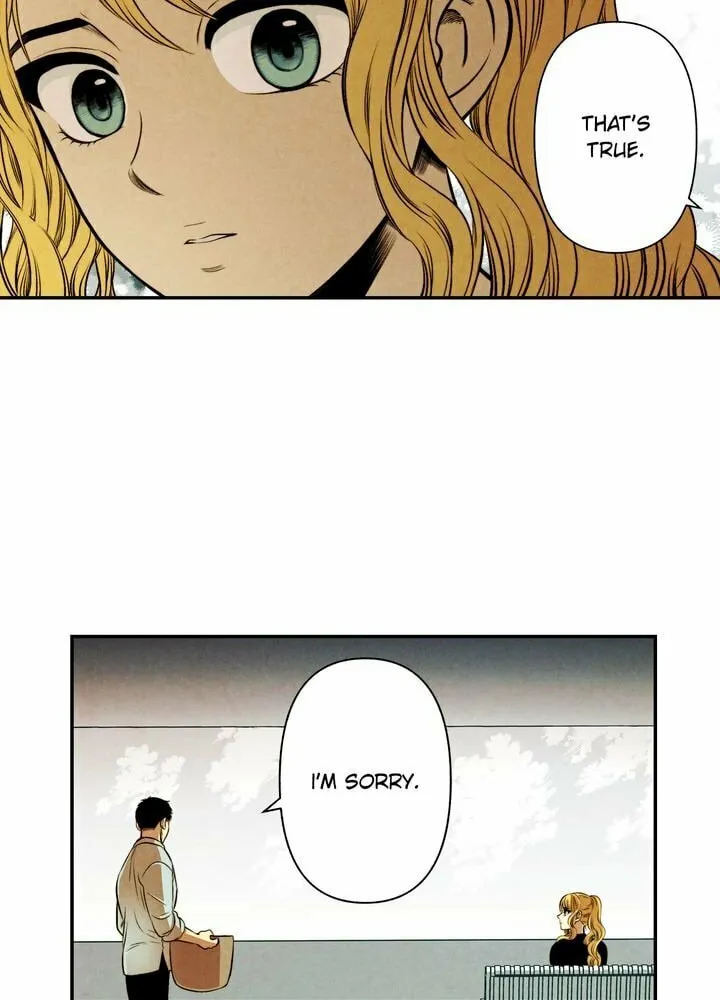Just Give It to Me Chapter 44 page 8 - 