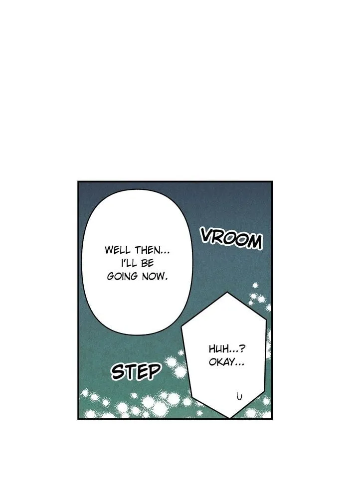 Just Give It to Me Chapter 45 page 11 - 