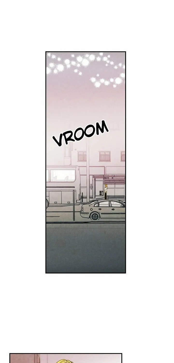 Just Give It to Me Chapter 45 page 12 - 
