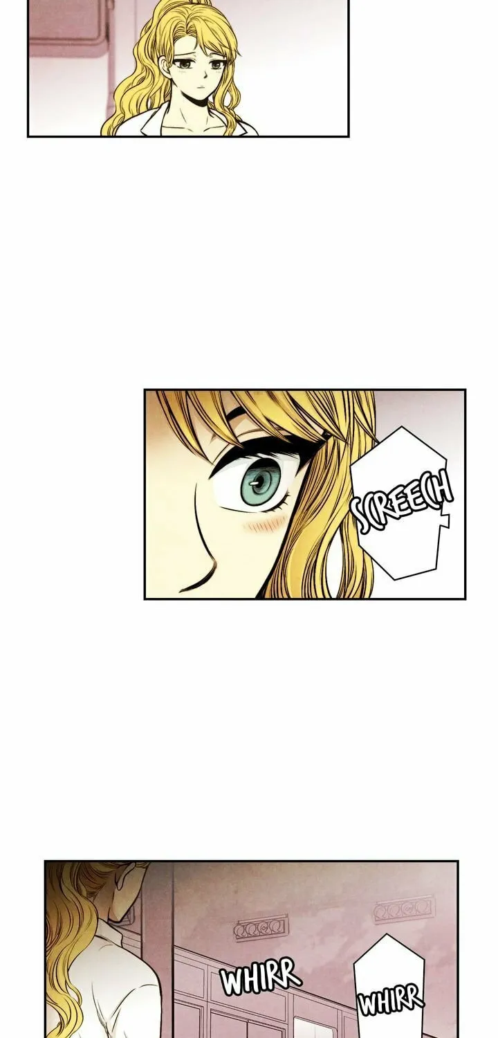 Just Give It to Me Chapter 45 page 13 - 