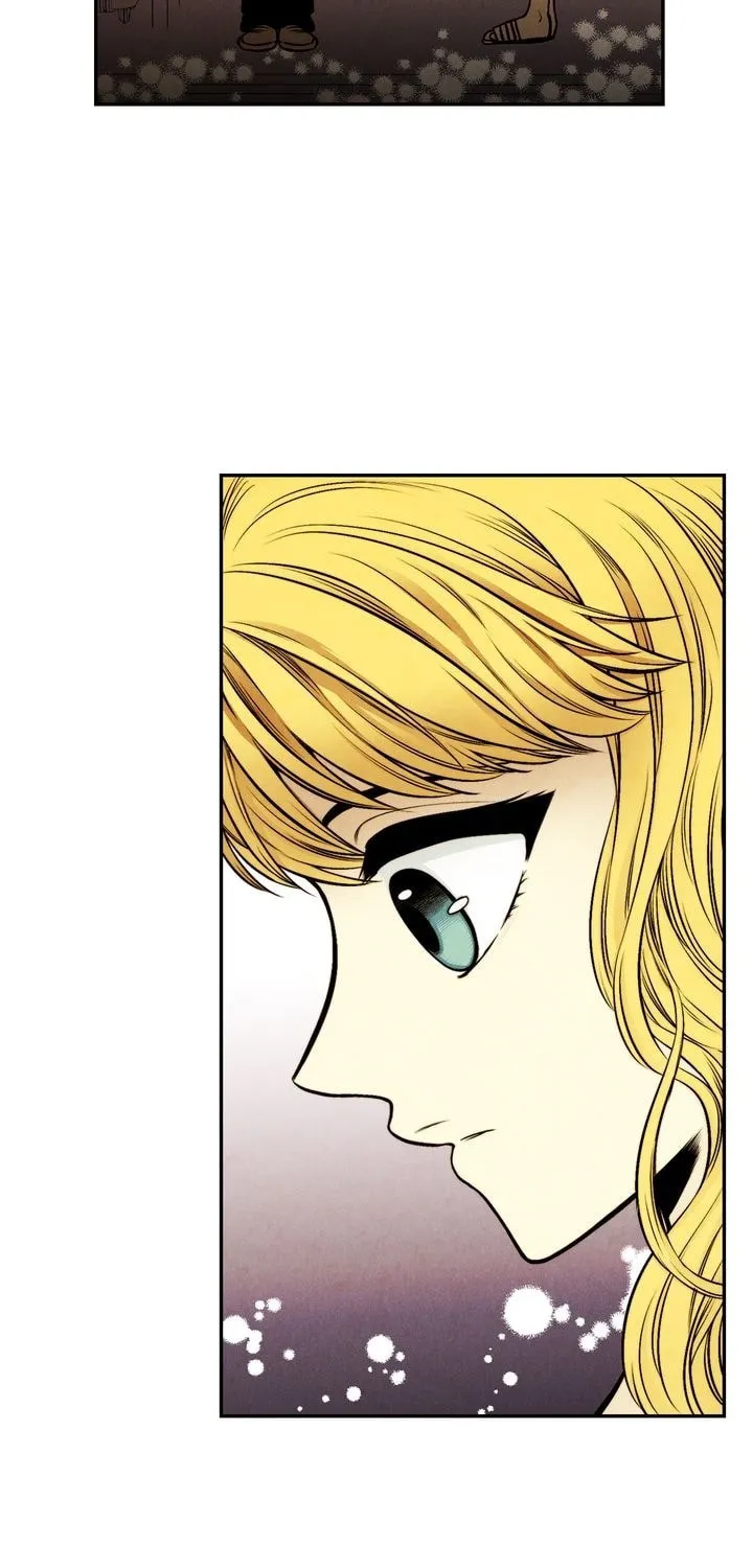 Just Give It to Me Chapter 45 page 18 - 