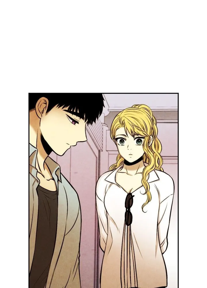 Just Give It to Me Chapter 45 page 20 - 
