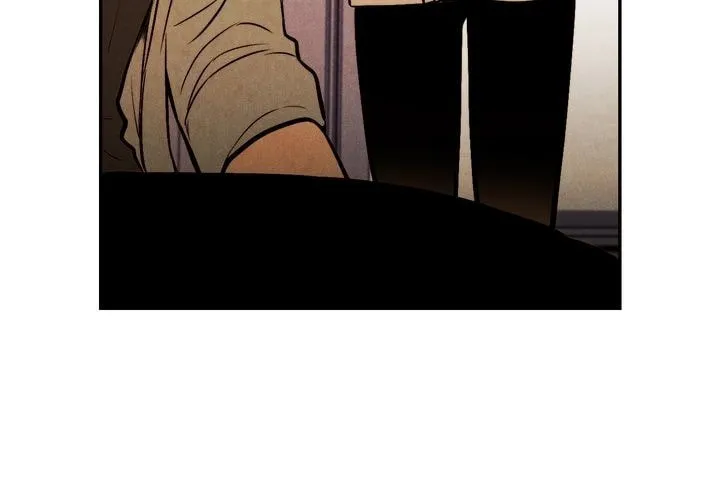 Just Give It to Me Chapter 45 page 21 - 