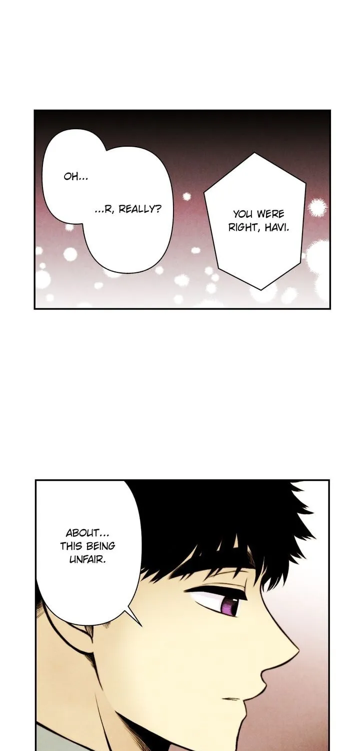 Just Give It to Me Chapter 45 page 22 - 