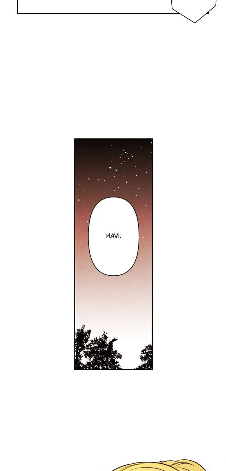 Just Give It to Me Chapter 45 page 28 - 