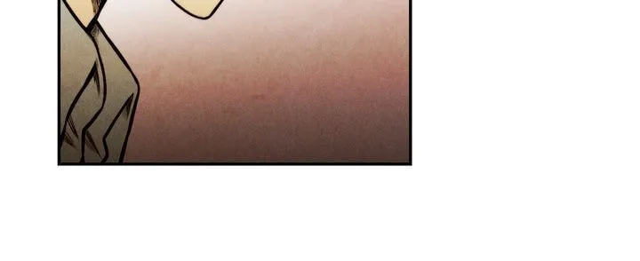 Just Give It to Me Chapter 45 page 30 - 