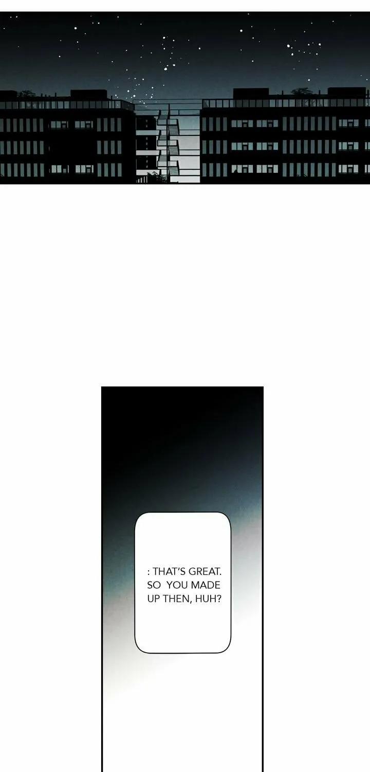 Just Give It to Me Chapter 45 page 34 - 