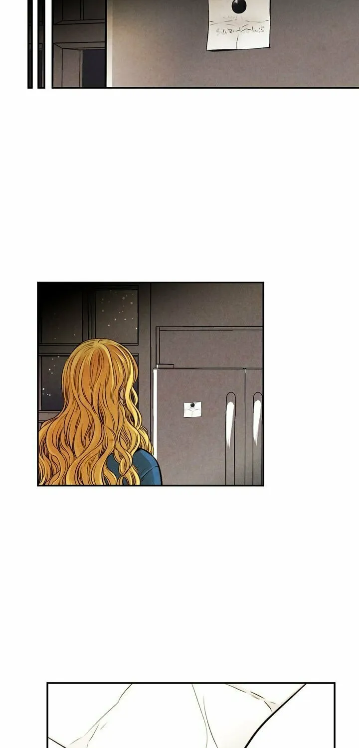 Just Give It to Me Chapter 45 page 38 - 