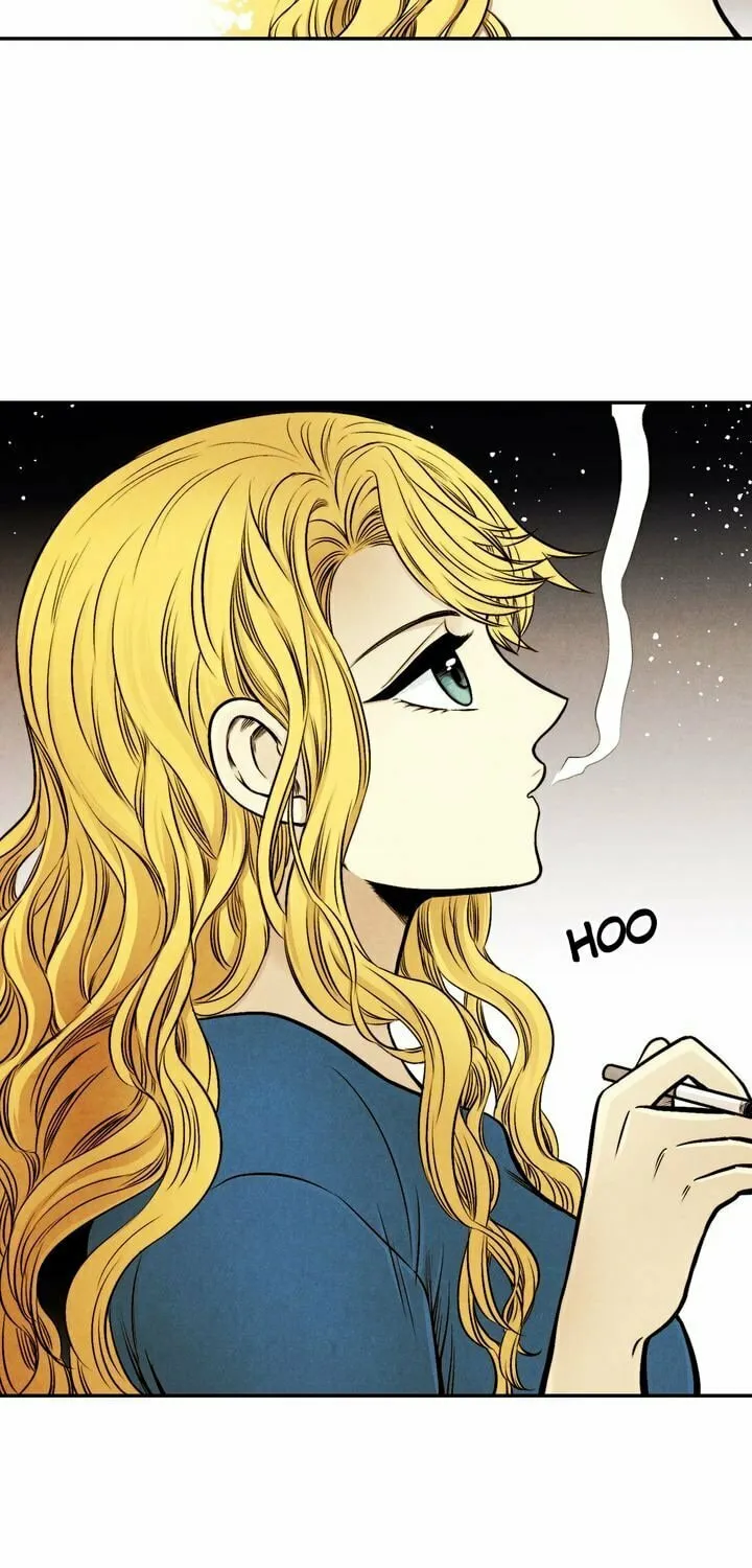 Just Give It to Me Chapter 45 page 40 - 