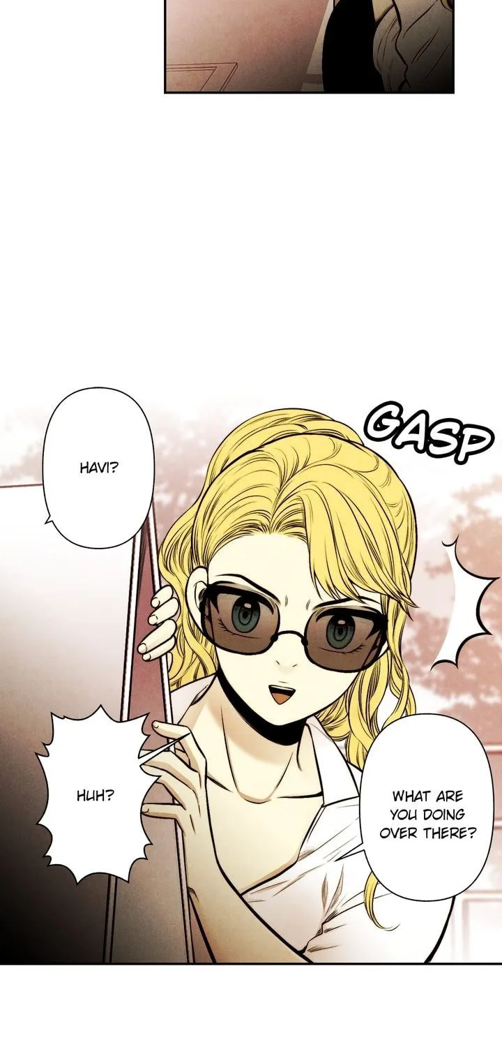 Just Give It to Me Chapter 45 page 5 - 