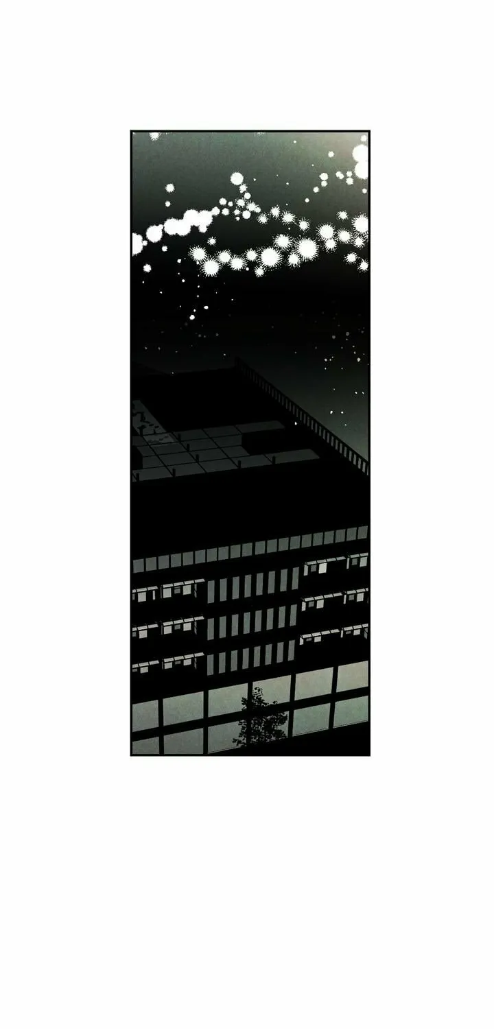 Just Give It to Me Chapter 45 page 41 - 
