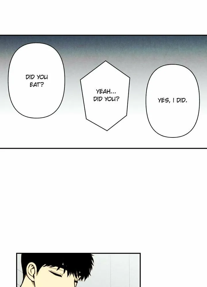 Just Give It to Me Chapter 45 page 9 - 