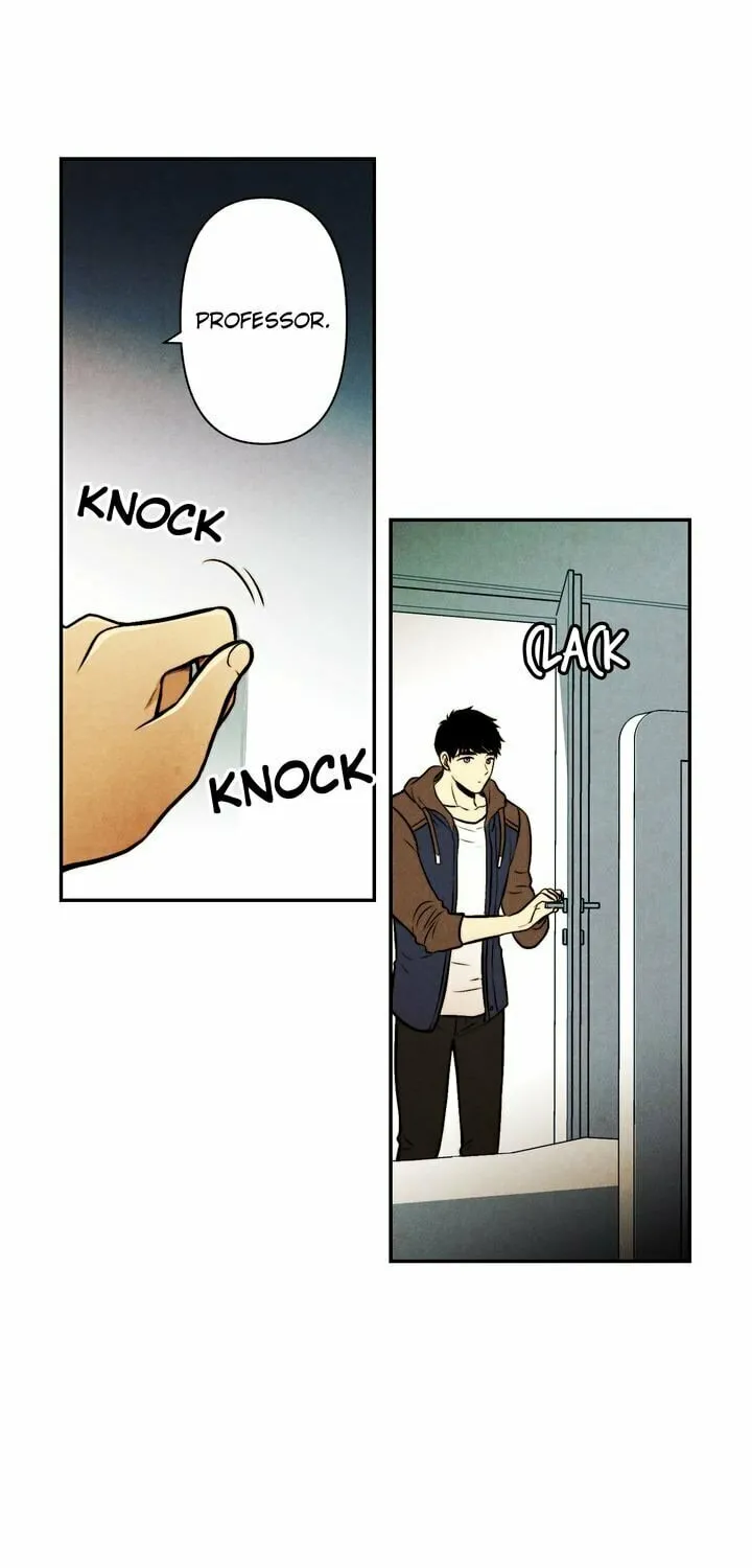 Just Give It to Me Chapter 46 page 2 - 