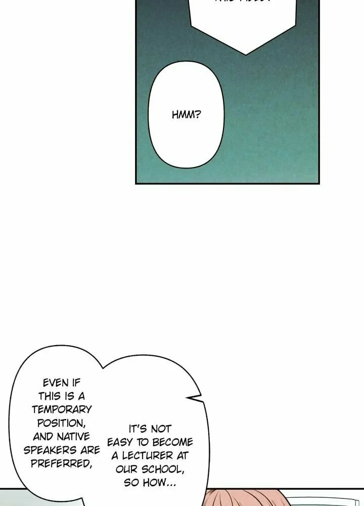 Just Give It to Me Chapter 46 page 11 - 