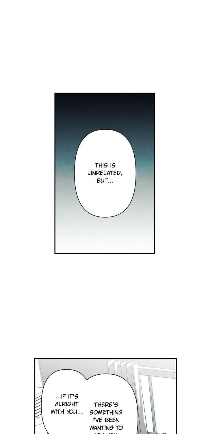 Just Give It to Me Chapter 46 page 13 - 