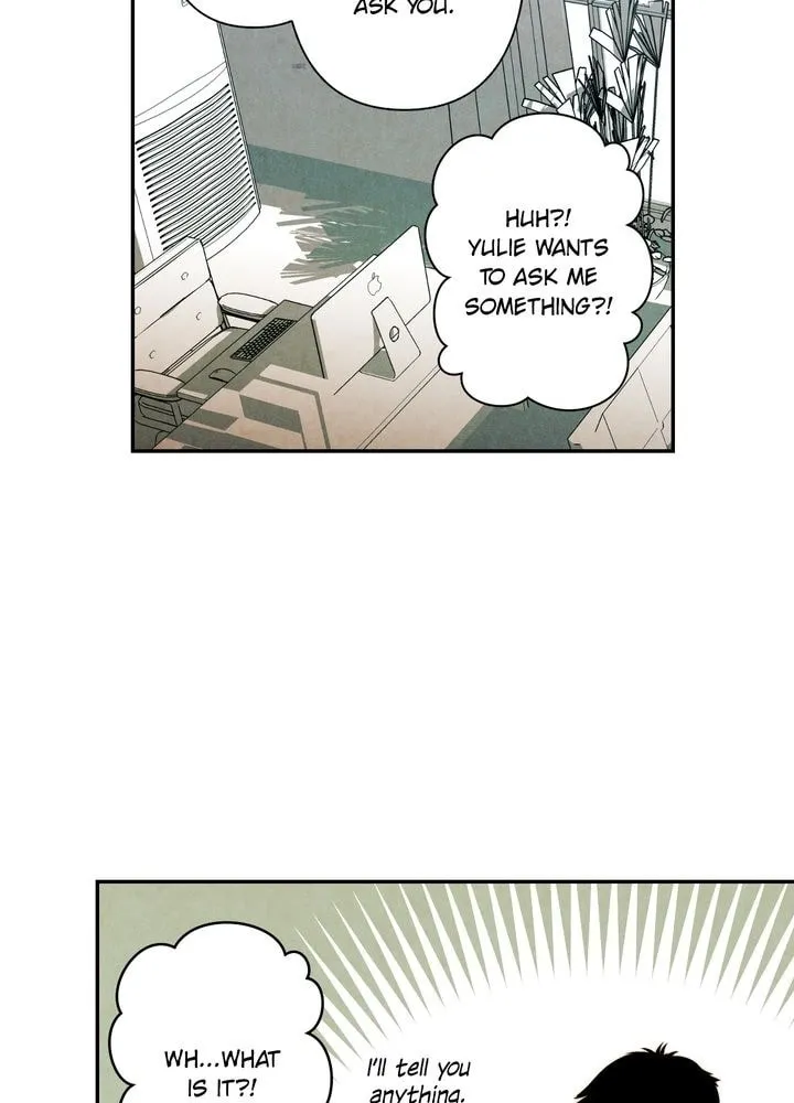 Just Give It to Me Chapter 46 page 14 - 