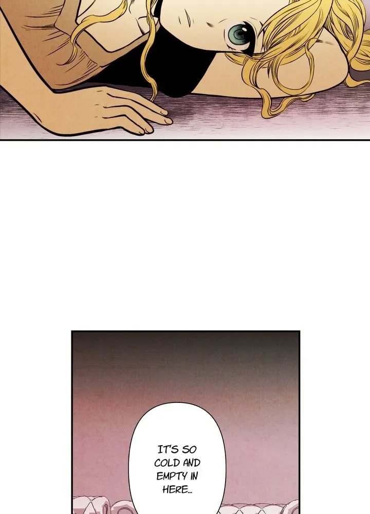 Just Give It to Me Chapter 46 page 17 - 