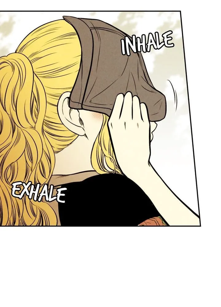 Just Give It to Me Chapter 46 page 24 - 
