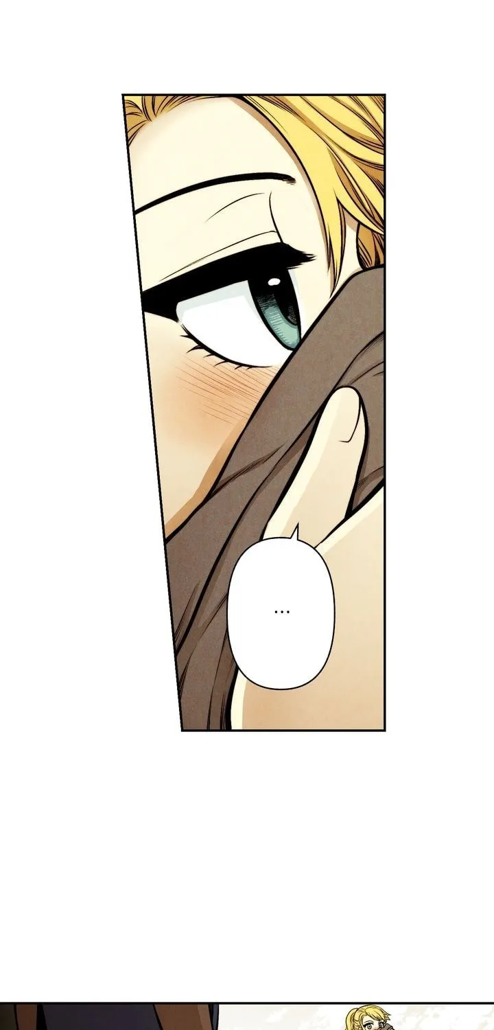 Just Give It to Me Chapter 46 page 25 - 