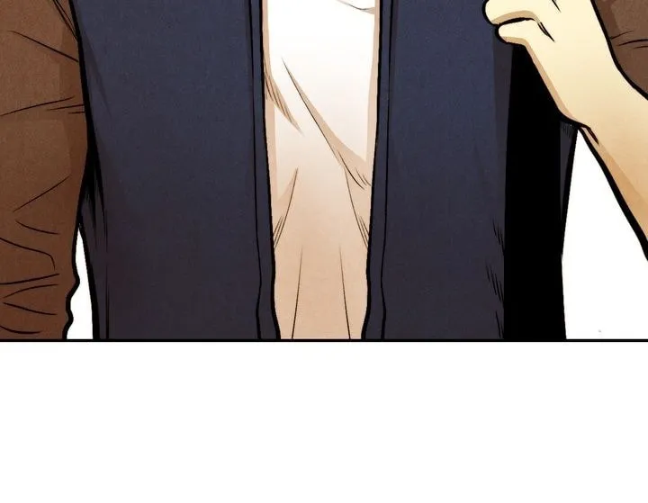 Just Give It to Me Chapter 46 page 27 - 