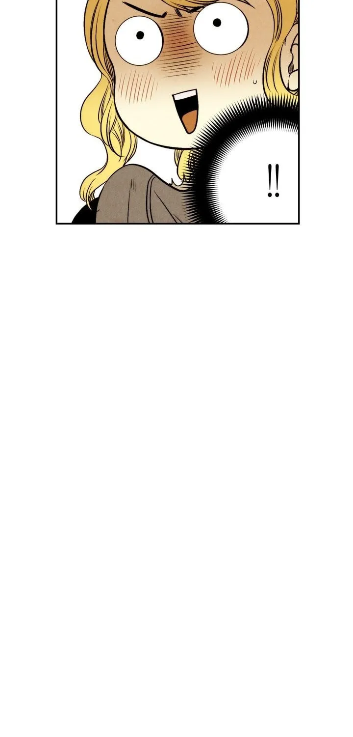 Just Give It to Me Chapter 46 page 29 - 
