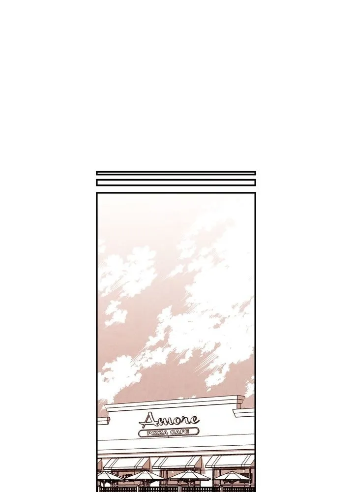 Just Give It to Me Chapter 46 page 30 - 