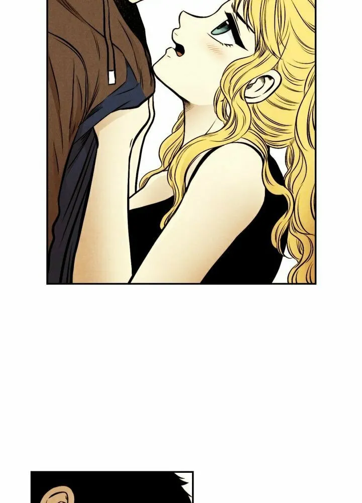 Just Give It to Me Chapter 46 page 40 - 