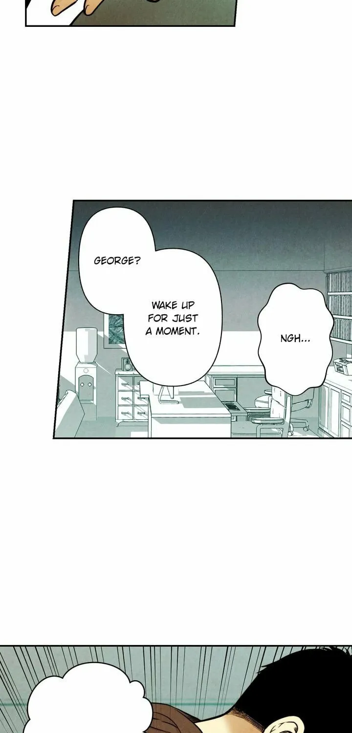 Just Give It to Me Chapter 46 page 5 - 