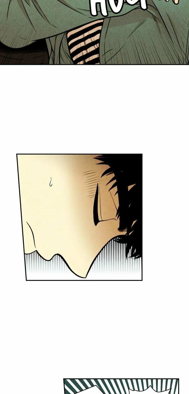 Just Give It to Me Chapter 46 page 7 - 