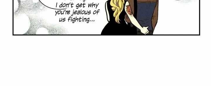 Just Give It to Me Chapter 47 page 13 - 