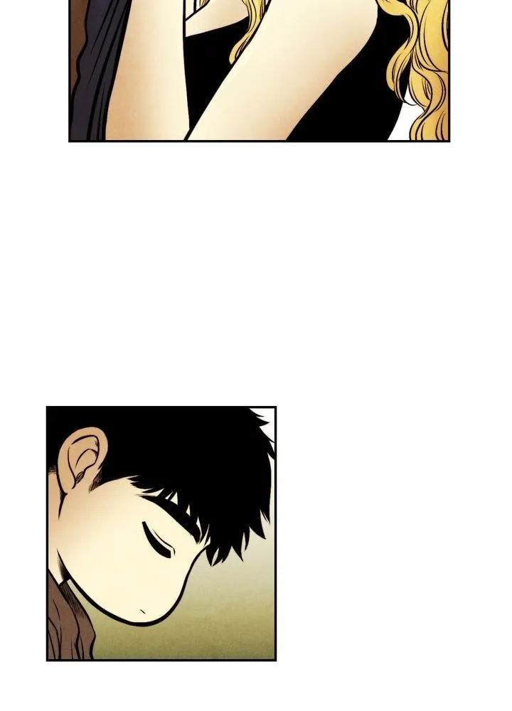 Just Give It to Me Chapter 47 page 3 - 