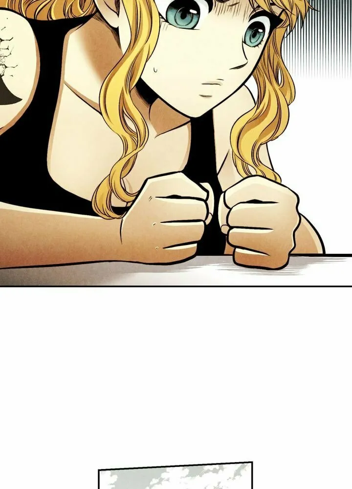 Just Give It to Me Chapter 47 page 27 - 