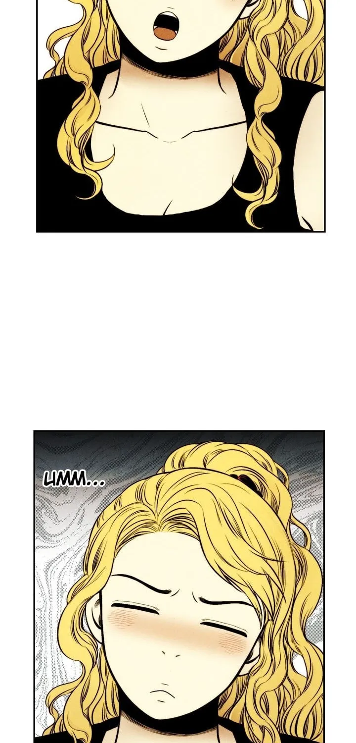 Just Give It to Me Chapter 47 page 29 - 