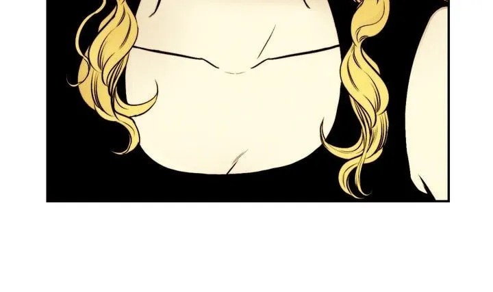 Just Give It to Me Chapter 47 page 30 - 