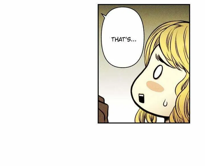 Just Give It to Me Chapter 47 page 4 - 