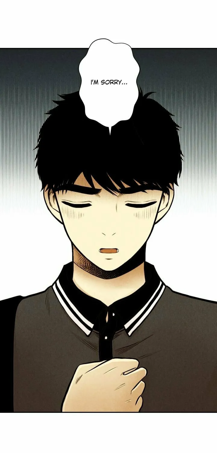 Just Give It to Me Chapter 47 page 37 - 