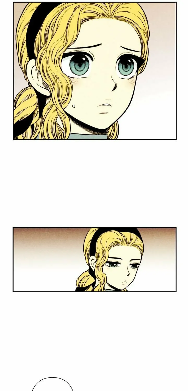 Just Give It to Me Chapter 47 page 40 - 