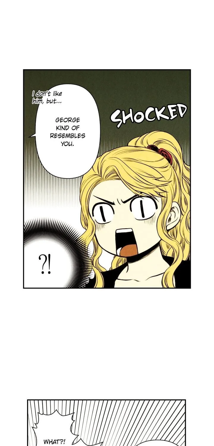 Just Give It to Me Chapter 47 page 5 - 