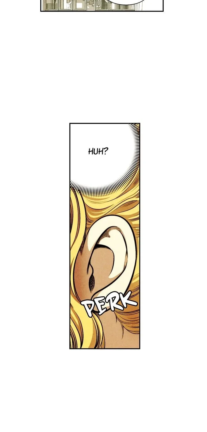 Just Give It to Me Chapter 47 page 8 - 