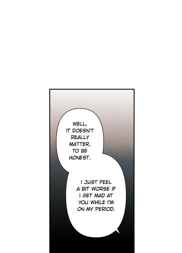 Just Give It to Me Chapter 48 page 13 - 