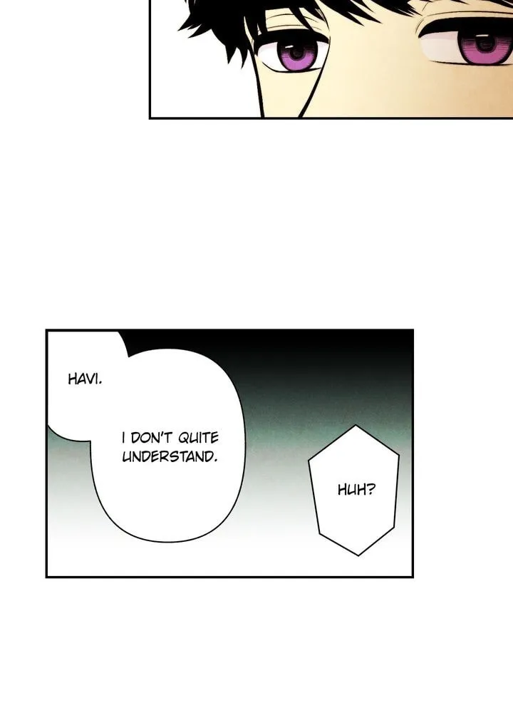 Just Give It to Me Chapter 48 page 16 - 