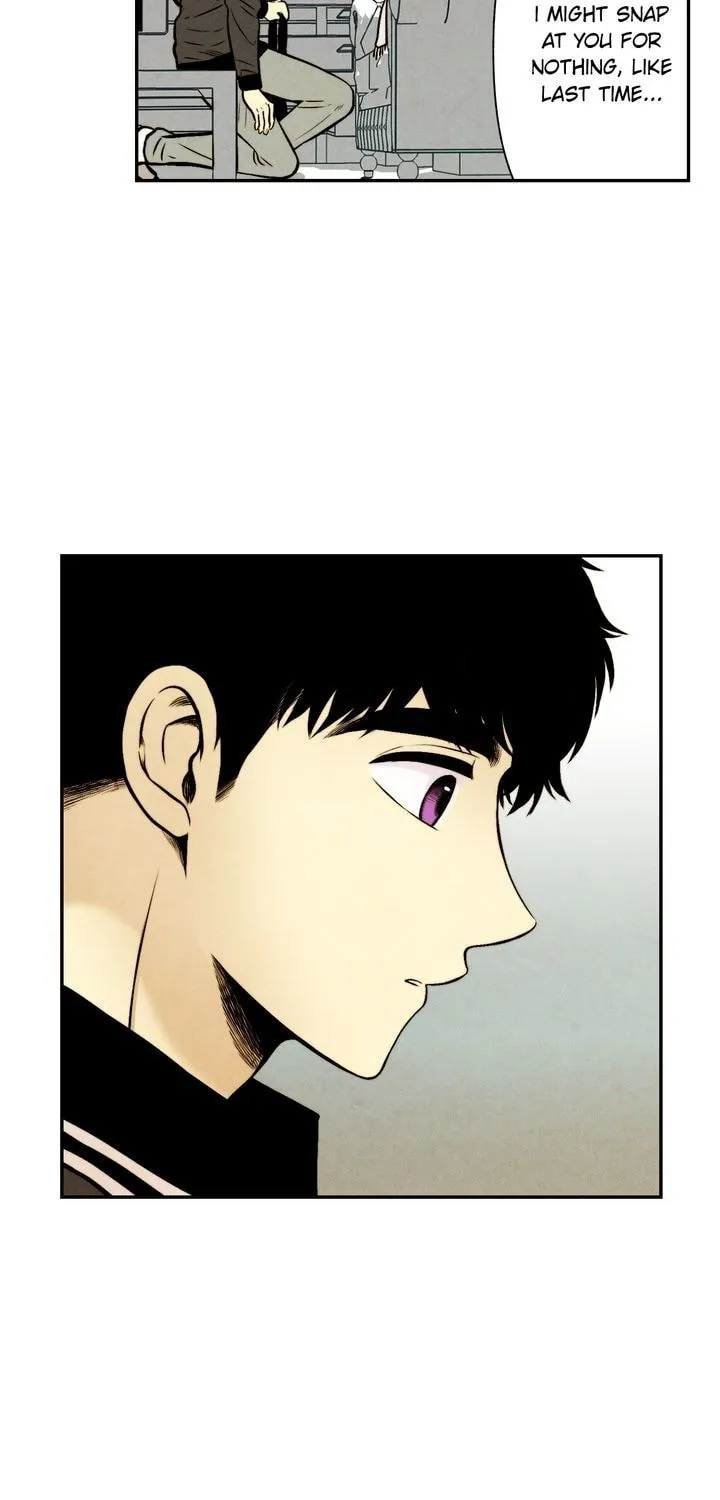 Just Give It to Me Chapter 48 page 4 - 