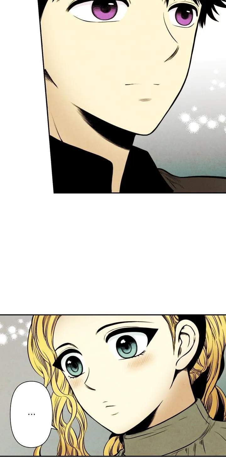 Just Give It to Me Chapter 48 page 37 - 