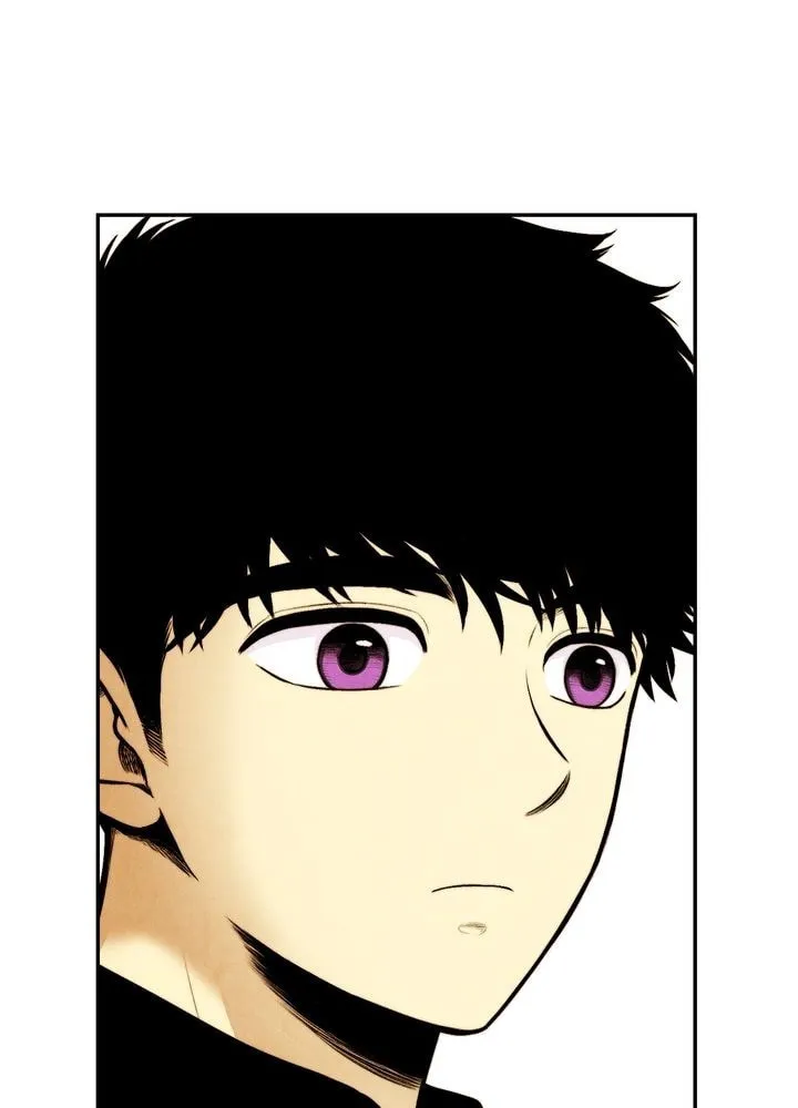 Just Give It to Me Chapter 48 page 9 - 