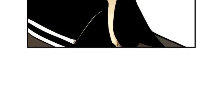 Just Give It to Me Chapter 48 page 10 - 