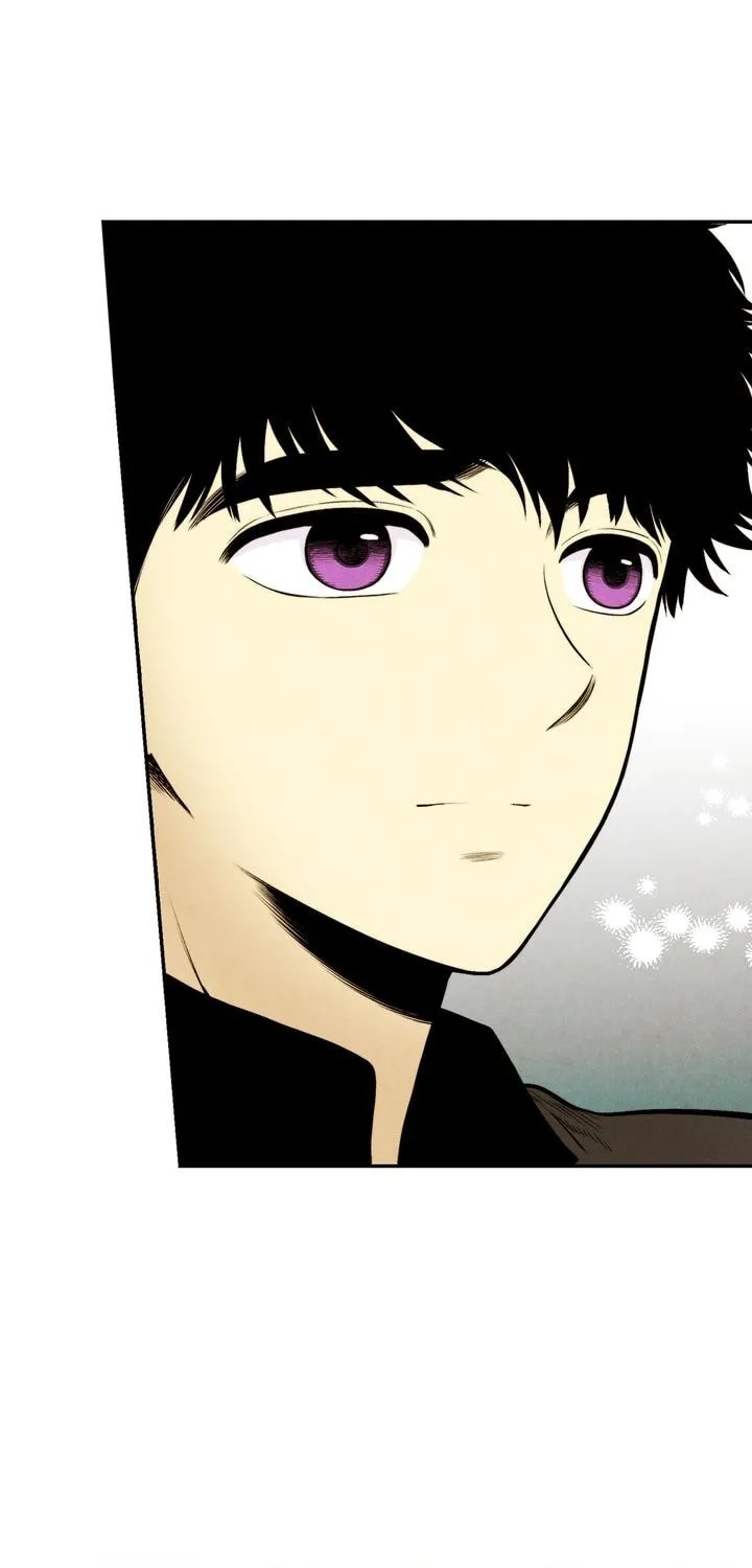 Just Give It to Me Chapter 49 page 2 - 