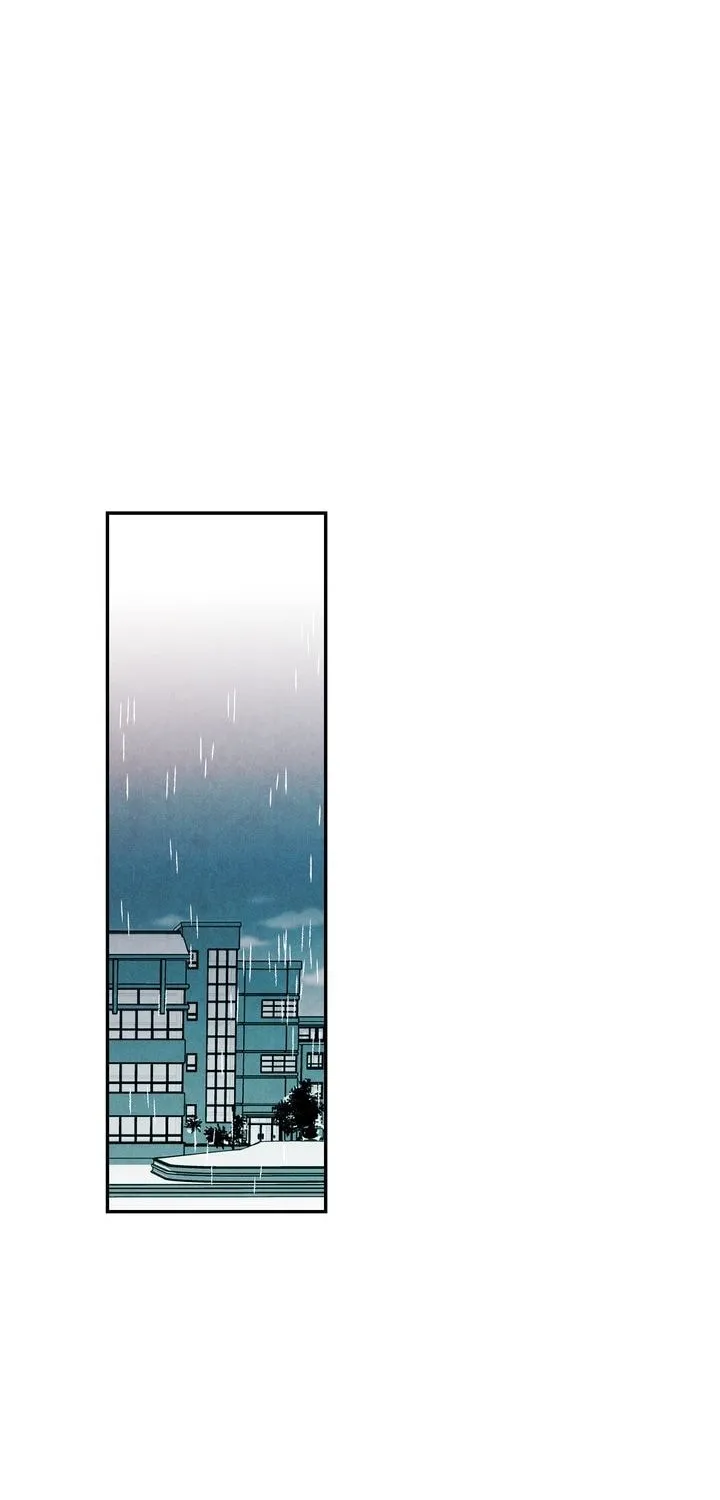 Just Give It to Me Chapter 49 page 26 - 