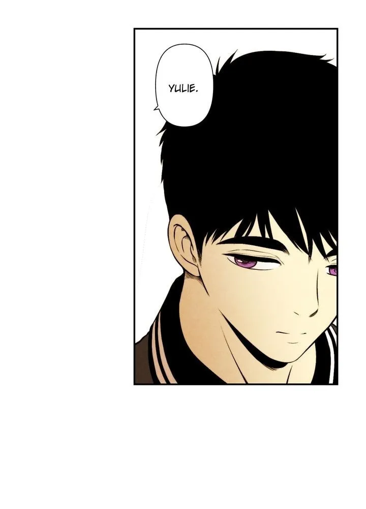Just Give It to Me Chapter 49 page 27 - 