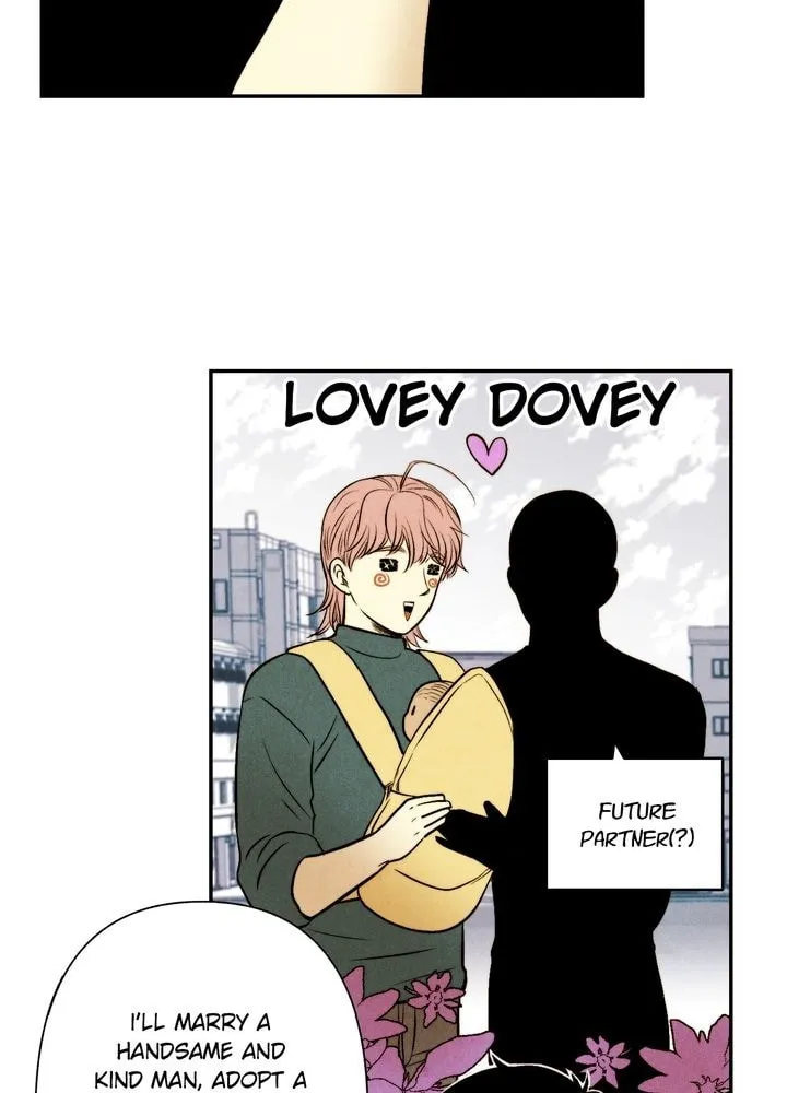 Just Give It to Me Chapter 49 page 38 - 