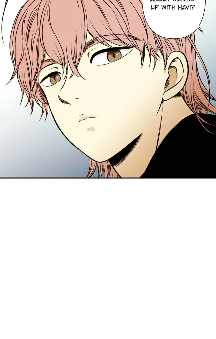 Just Give It to Me Chapter 49 page 43 - 